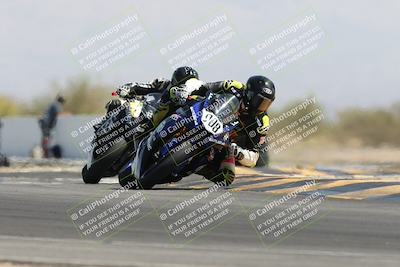 media/Apr-18-2025-CVMA Friday Practice (Fri) [[88baa45499]]/Racer 1/Session 4 (Turn 16)/